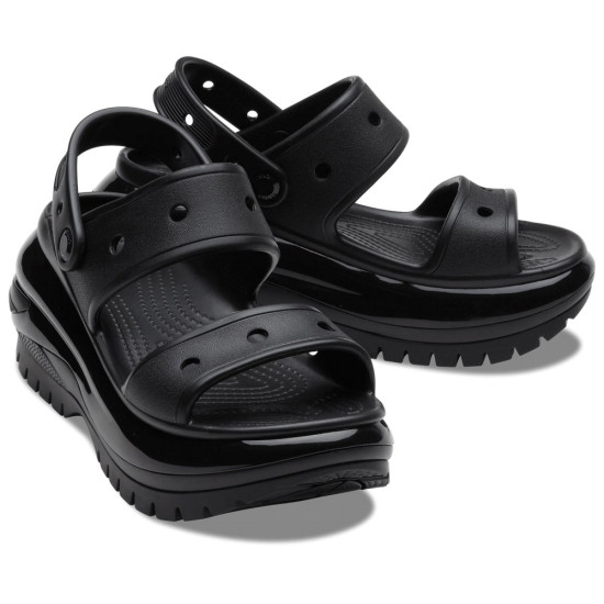 Crocs Mega Crush Sandal